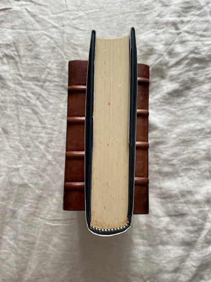 Deep Black (Nick Stone Series #7)