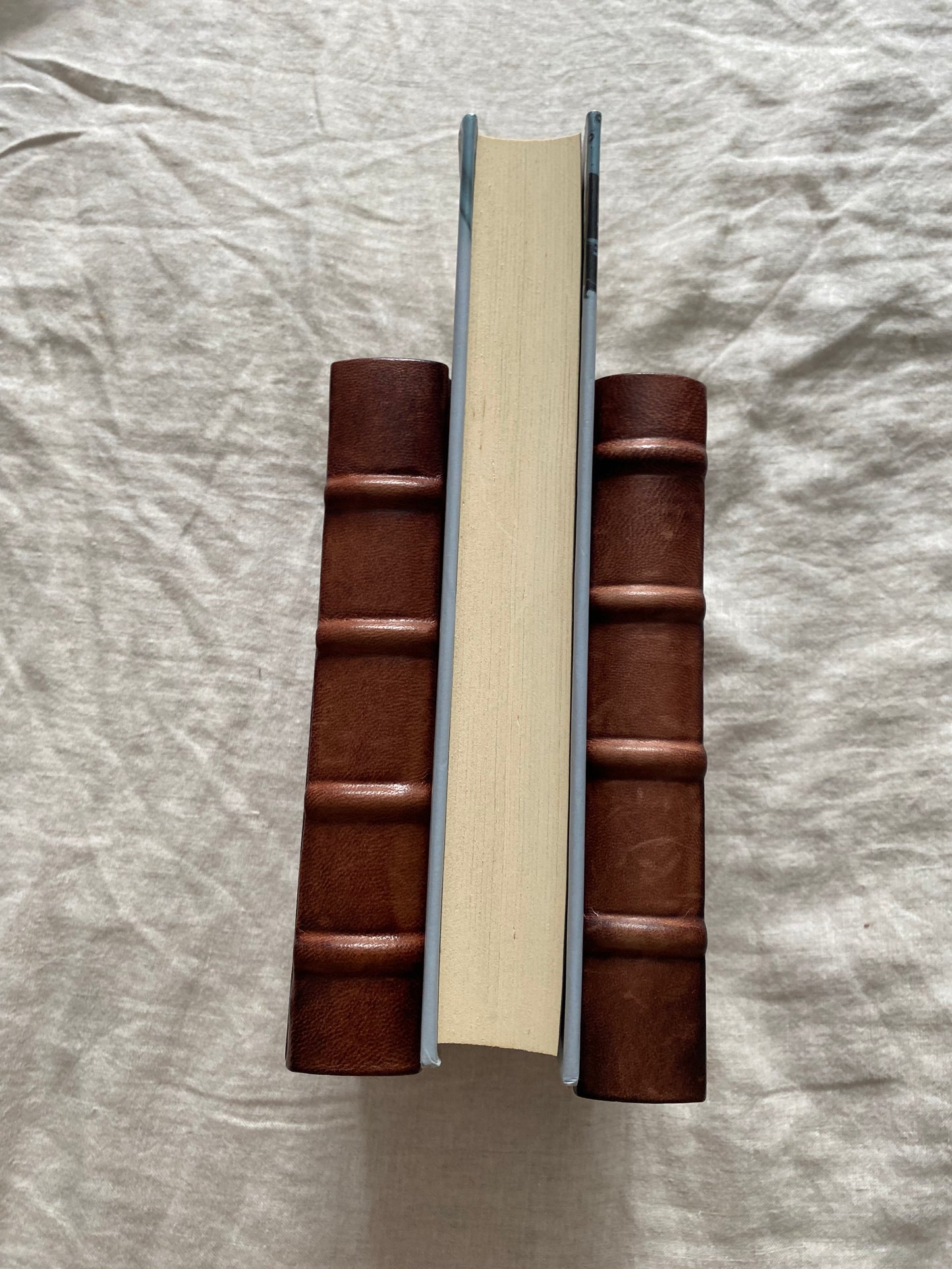 Deep Black (Nick Stone Series #7)