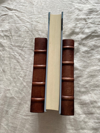 Deep Black (Nick Stone Series #7)