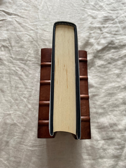 Deep Black (Nick Stone Series #7)