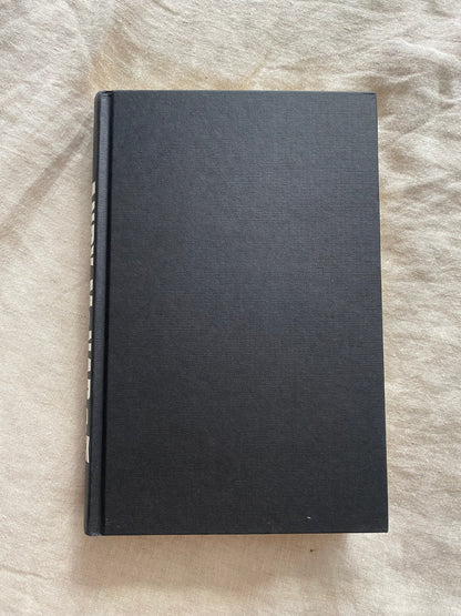 Deep Black (Nick Stone Series #7)