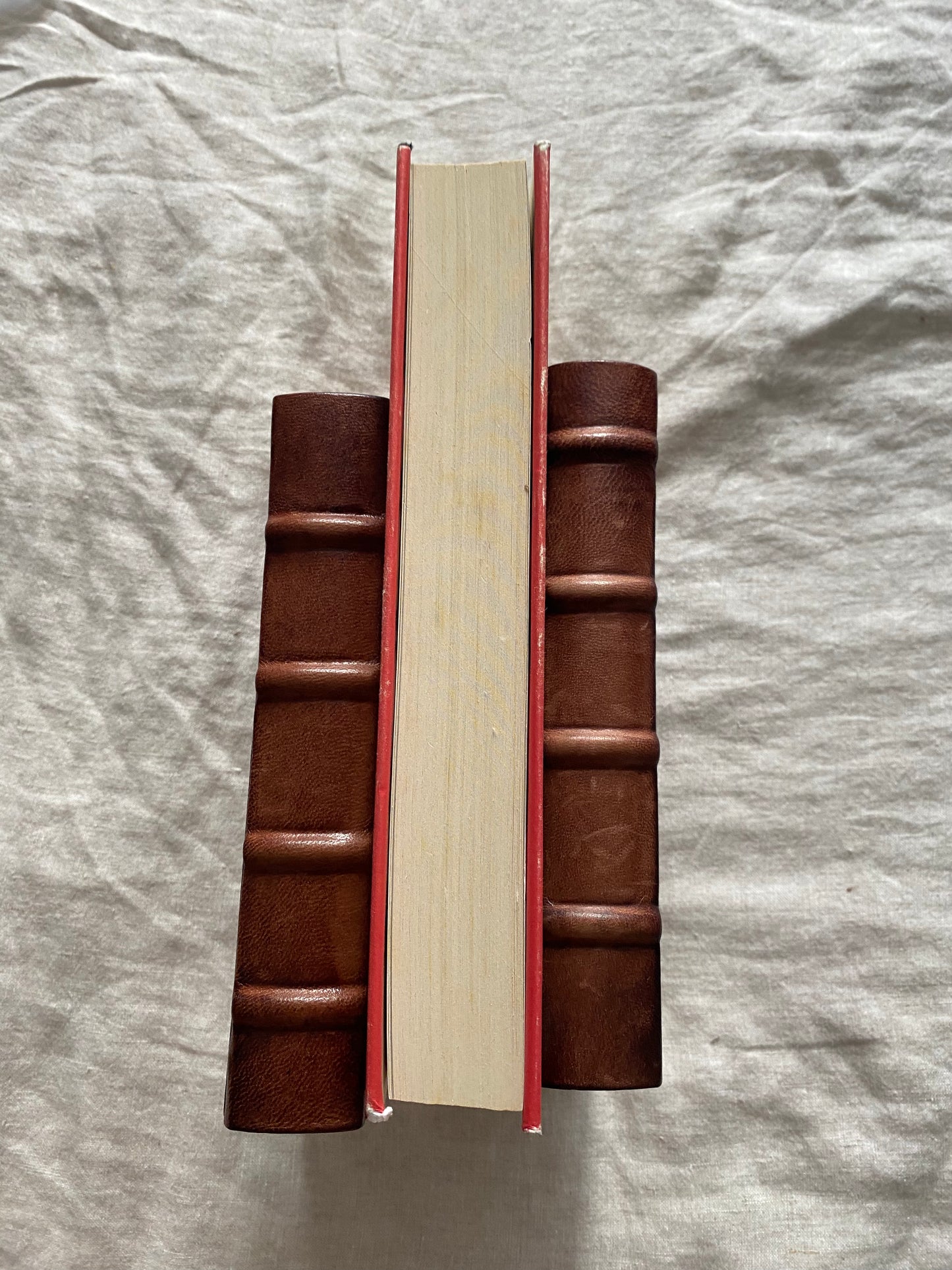 The Thursday Murder Club (Thursday Murder Club Series #1)