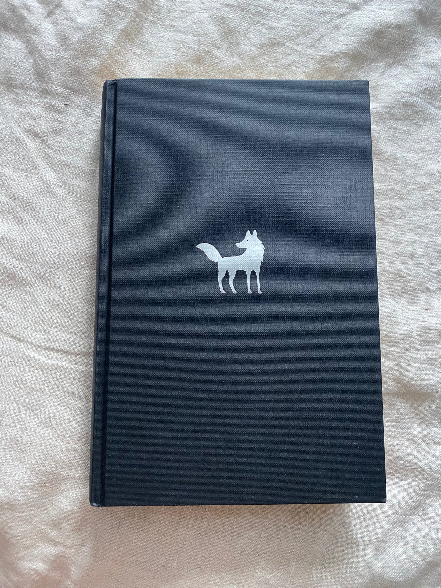 The Thursday Murder Club (Thursday Murder Club Series #1)