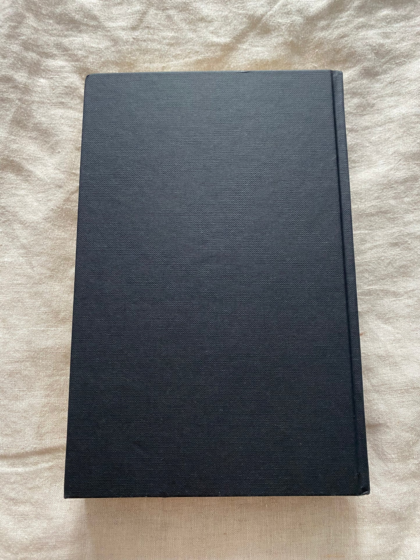 The Thursday Murder Club (Thursday Murder Club Series #1)