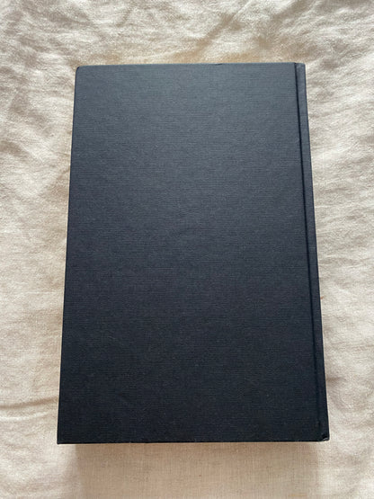 The Thursday Murder Club (Thursday Murder Club Series #1)