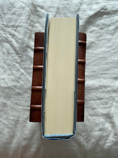 The Man Who Died Twice (Thursday Murder Club Series #2)