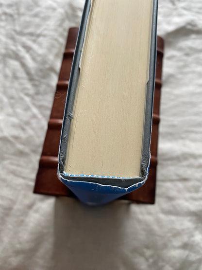 The Man Who Died Twice (Thursday Murder Club Series #2)