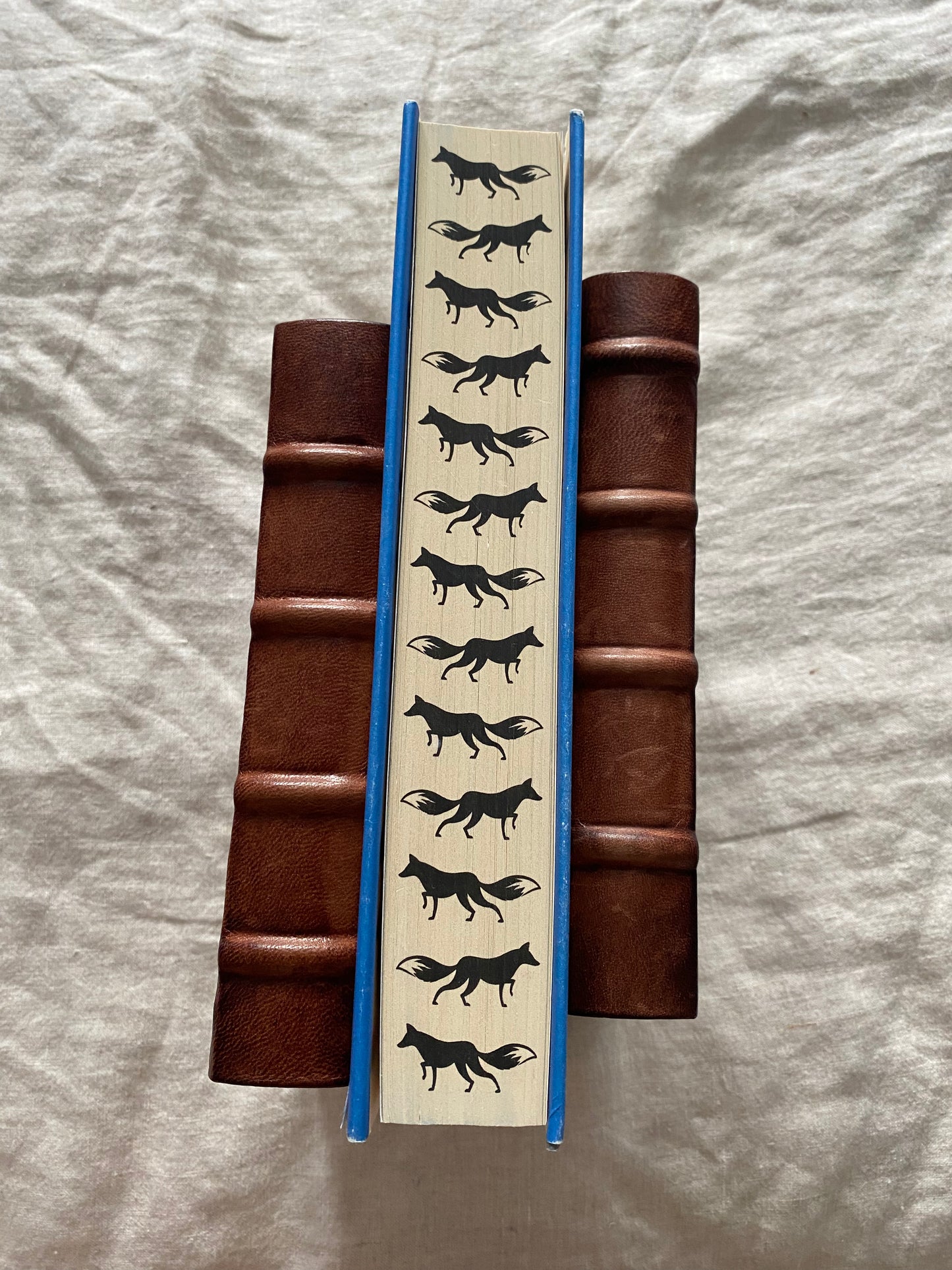 The Man Who Died Twice (Thursday Murder Club Series #2)