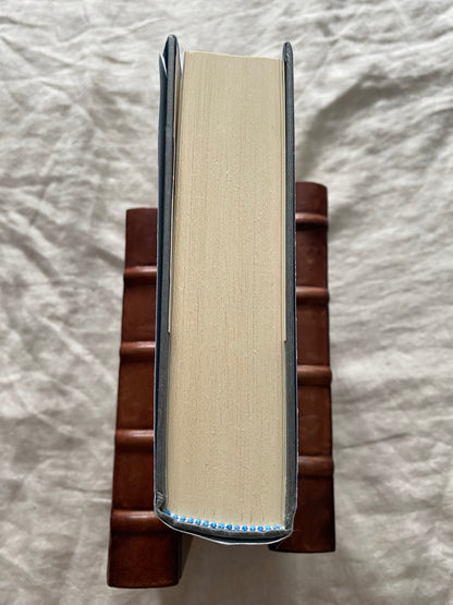 The Man Who Died Twice (Thursday Murder Club Series #2)