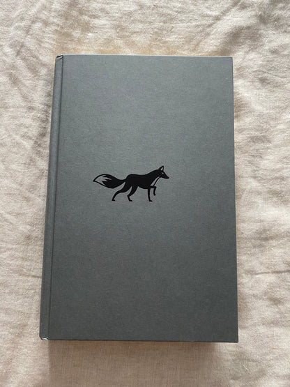 The Man Who Died Twice (Thursday Murder Club Series #2)