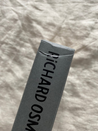 The Man Who Died Twice (Thursday Murder Club Series #2)