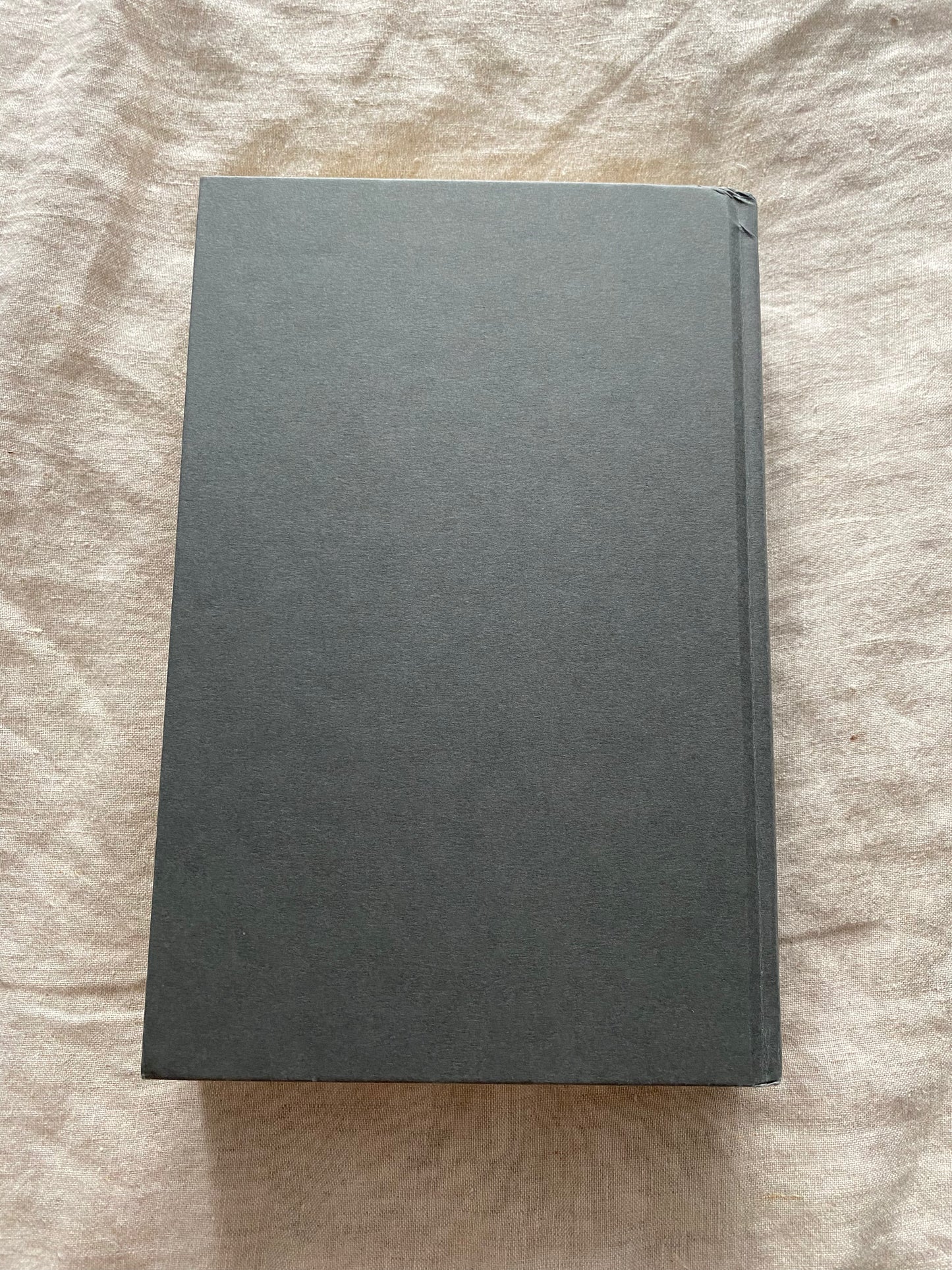 The Man Who Died Twice (Thursday Murder Club Series #2)