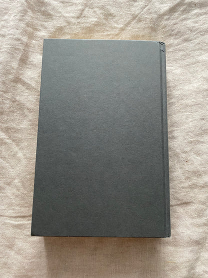 The Man Who Died Twice (Thursday Murder Club Series #2)