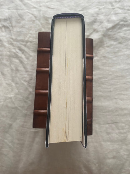 The Last Devil to Die (Thursday Murder Club Series #4)