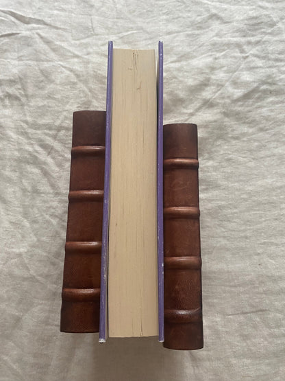 The Last Devil to Die (Thursday Murder Club Series #4)