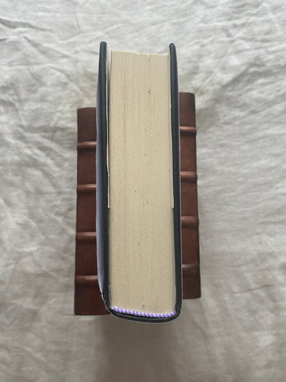 The Last Devil to Die (Thursday Murder Club Series #4)