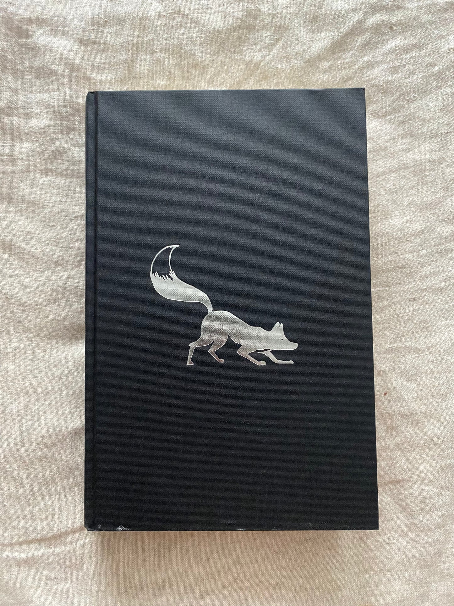 The Last Devil to Die (Thursday Murder Club Series #4)