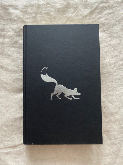 The Last Devil to Die (Thursday Murder Club Series #4)