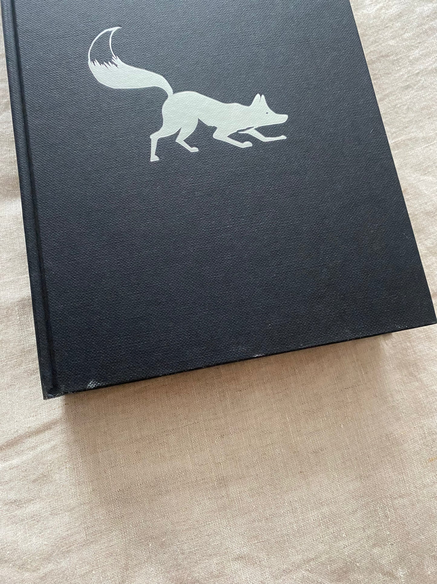 The Last Devil to Die (Thursday Murder Club Series #4)