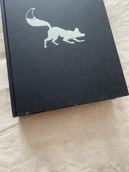 The Last Devil to Die (Thursday Murder Club Series #4)