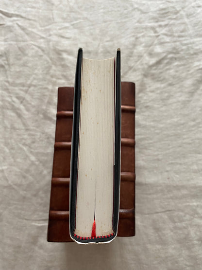 Women in the Background