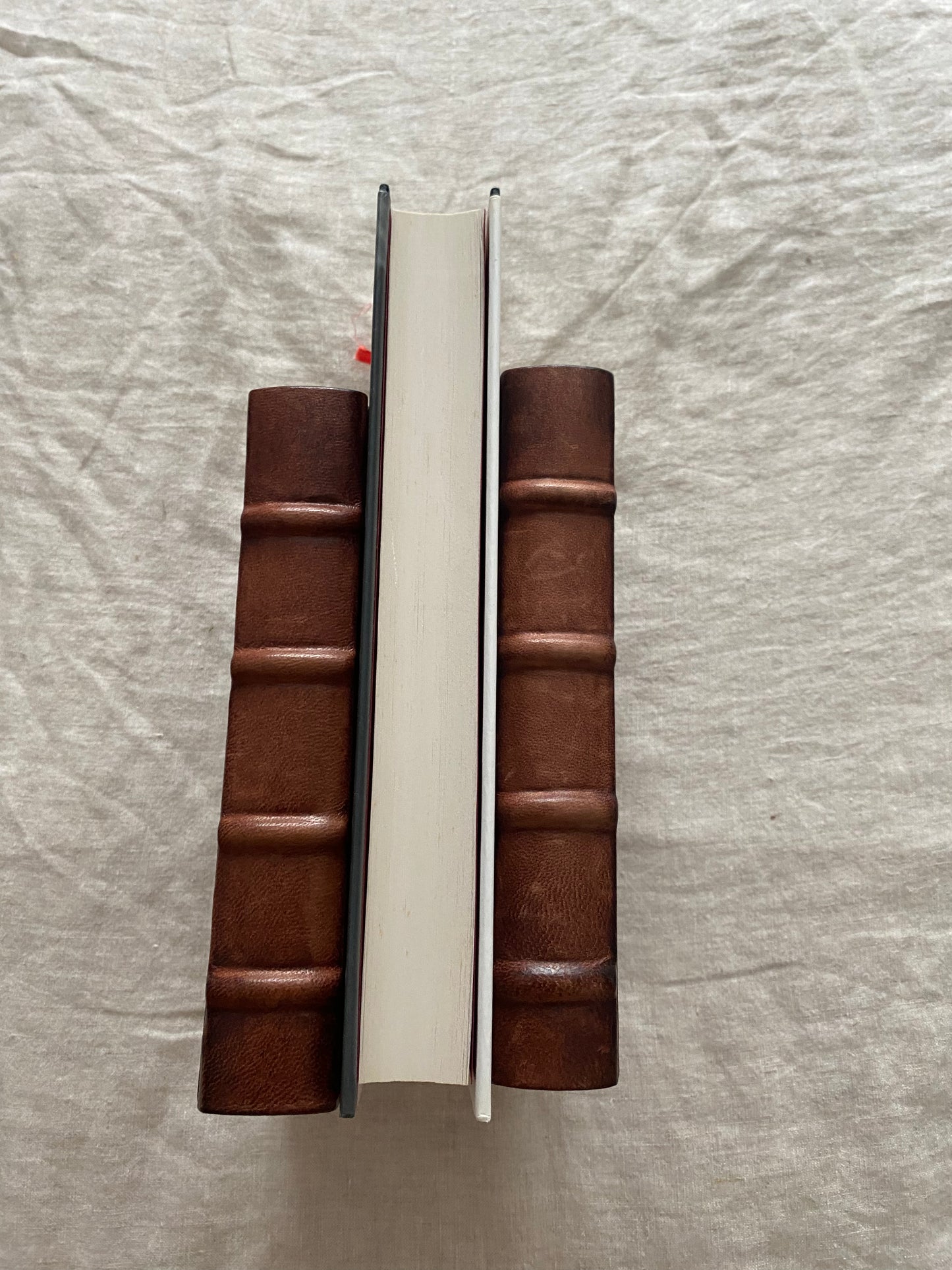 Women in the Background