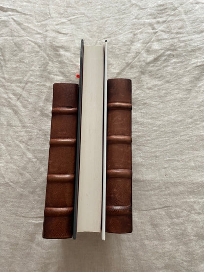 Women in the Background