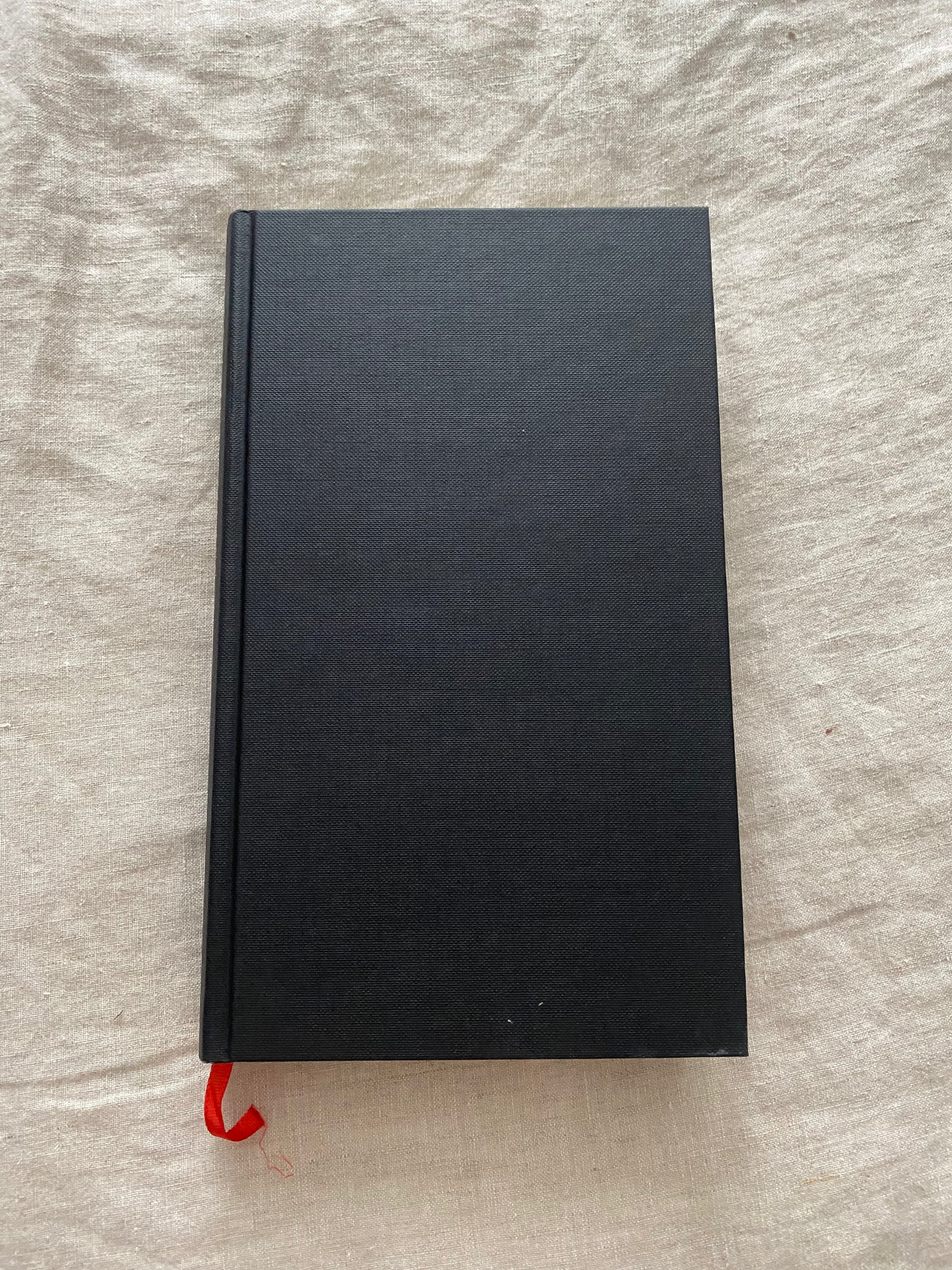 Women in the Background