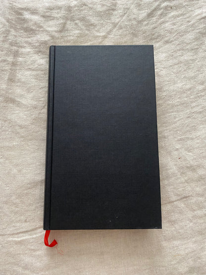 Women in the Background