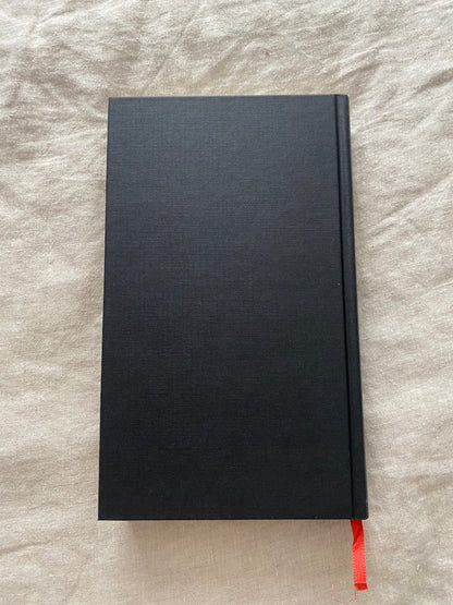 Women in the Background