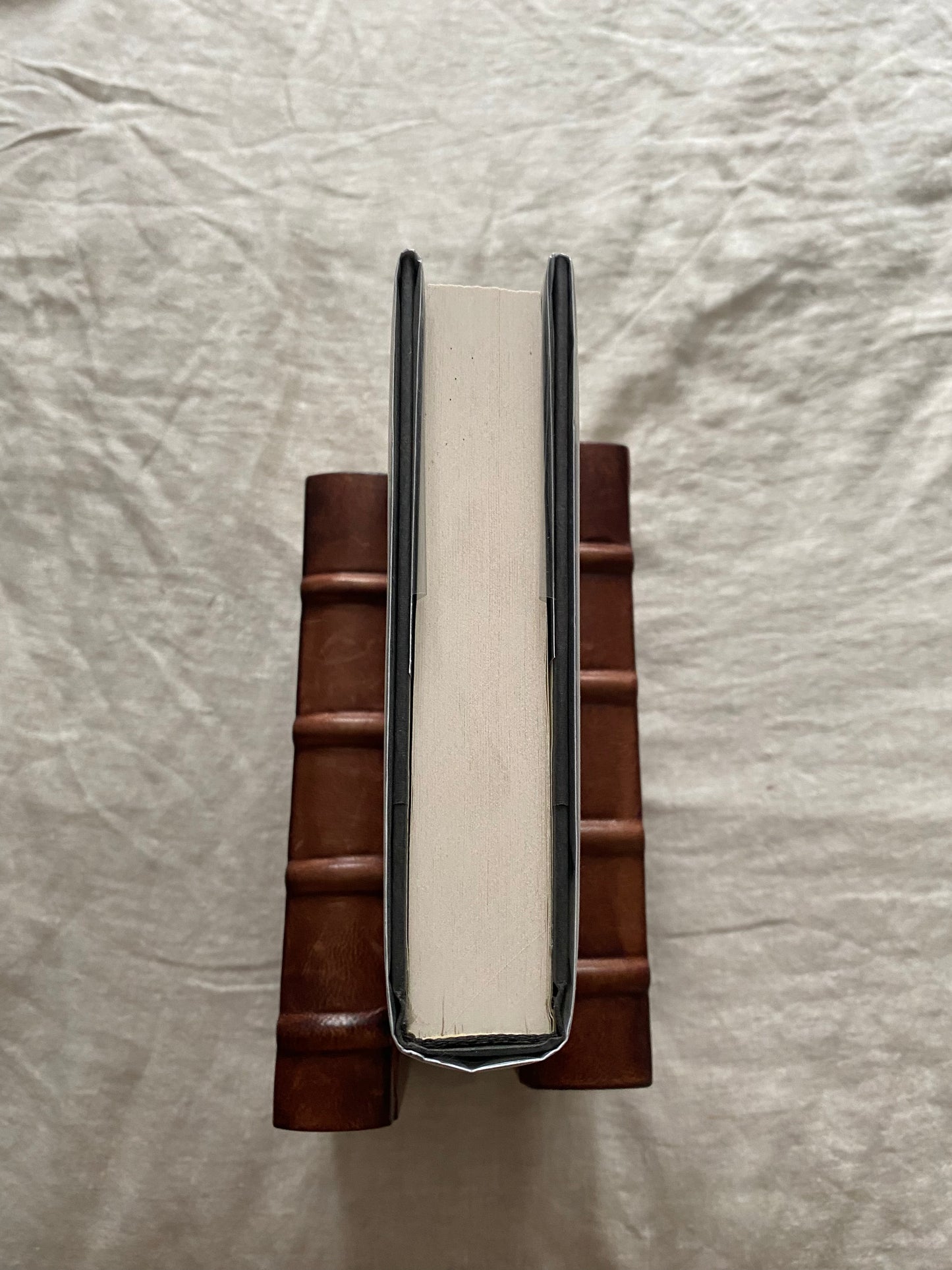 Blood Work (Terry McCaleb Series #1)