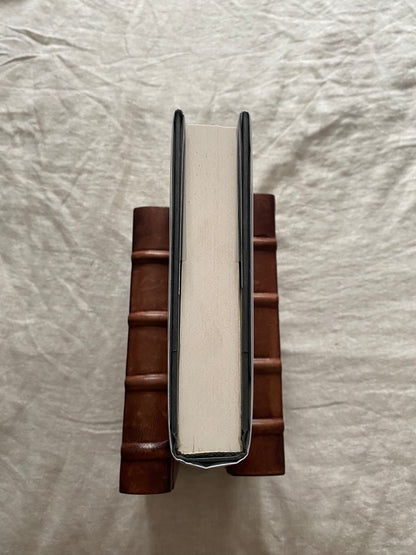 Blood Work (Terry McCaleb Series #1)