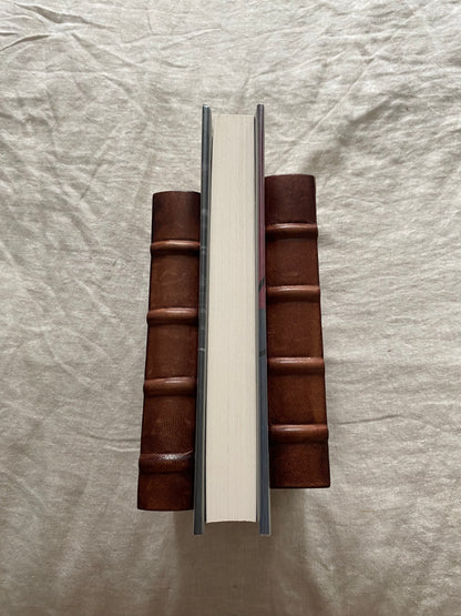 Blood Work (Terry McCaleb Series #1)