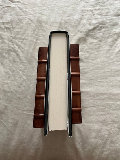 Blood Work (Terry McCaleb Series #1)