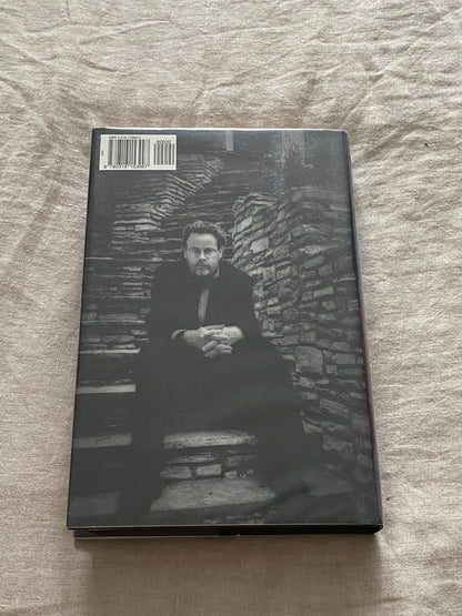 Blood Work (Terry McCaleb Series #1)