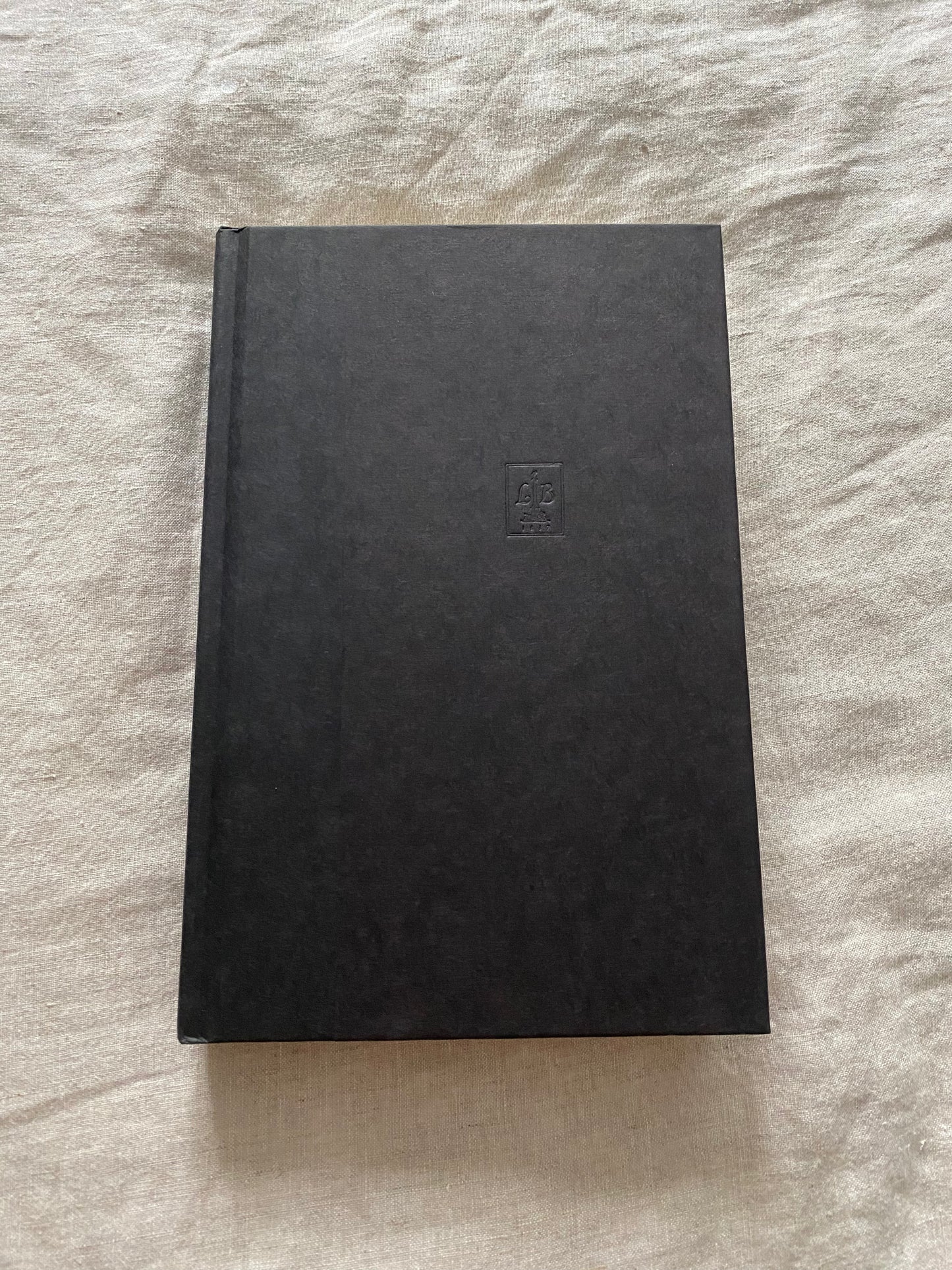 Blood Work (Terry McCaleb Series #1)