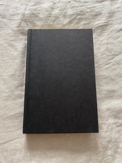 Blood Work (Terry McCaleb Series #1)