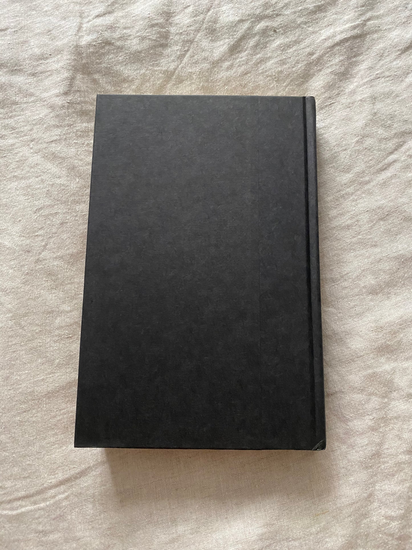 Blood Work (Terry McCaleb Series #1)