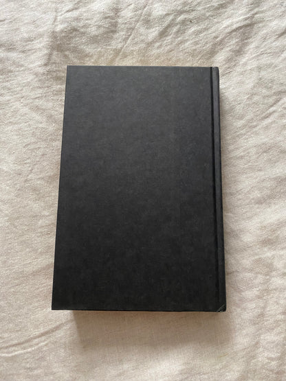 Blood Work (Terry McCaleb Series #1)