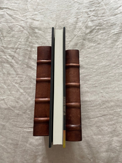 Rumble Tumble (Hap & Leonard Series #5) [No. 77 of 400]