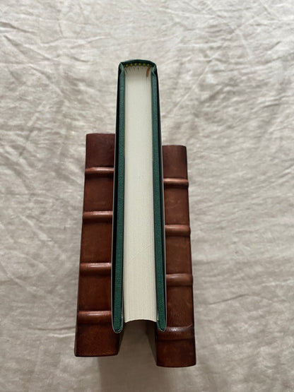 Rumble Tumble (Hap & Leonard Series #5) [No. 77 of 400]