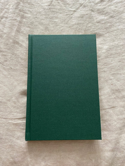 Rumble Tumble (Hap & Leonard Series #5) [No. 77 of 400]