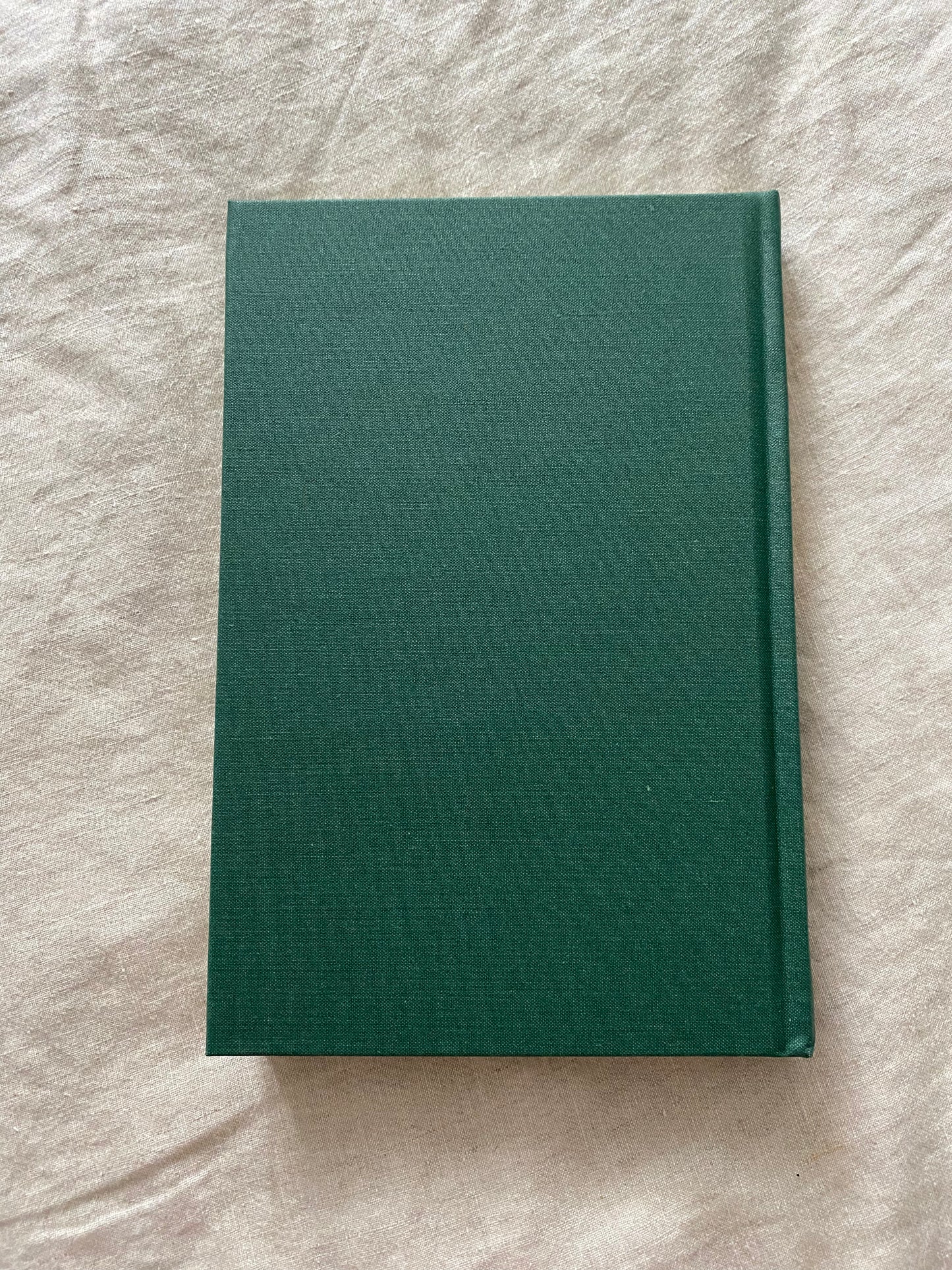 Rumble Tumble (Hap & Leonard Series #5) [No. 77 of 400]