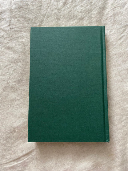 Rumble Tumble (Hap & Leonard Series #5) [No. 77 of 400]