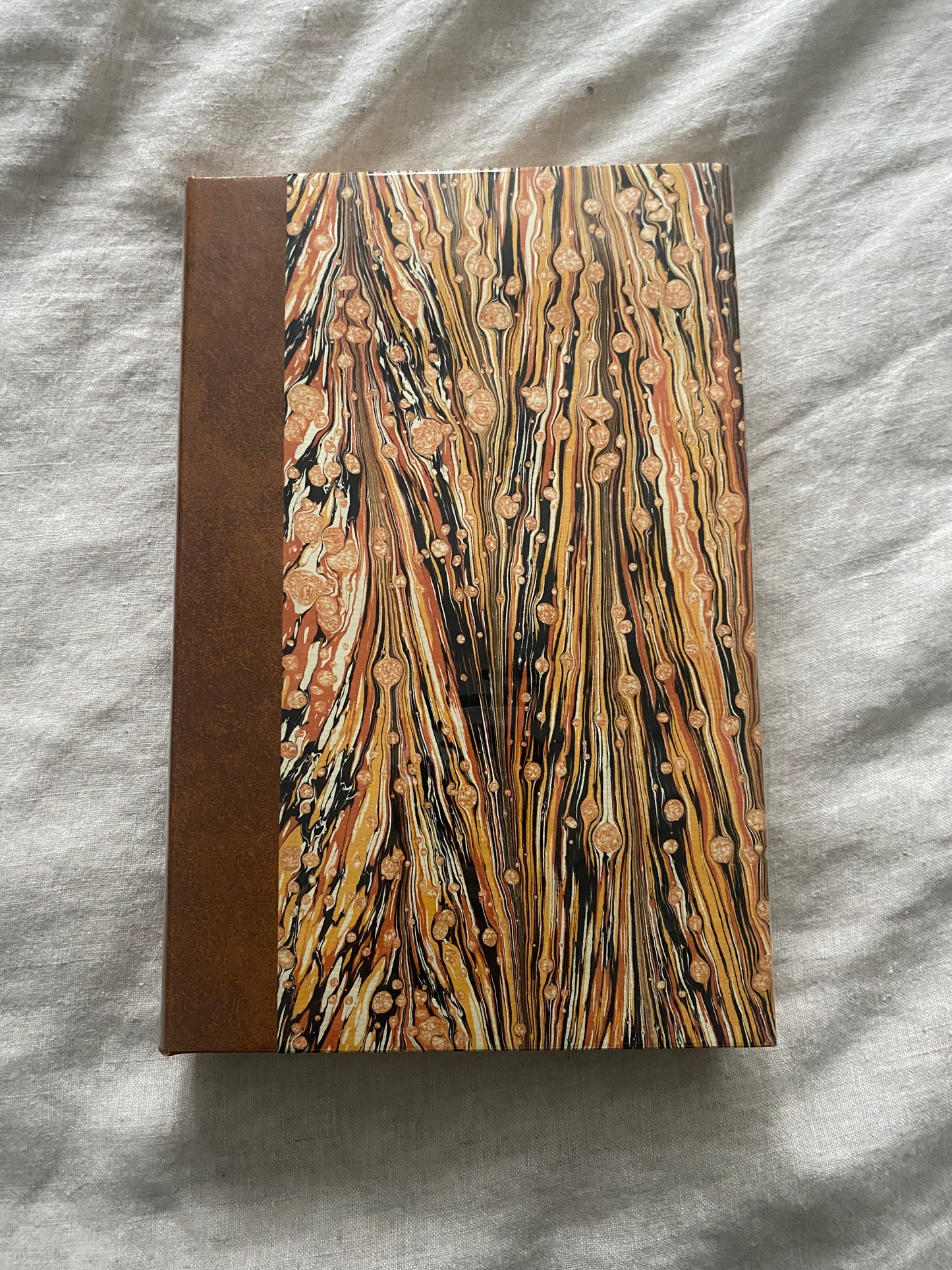 Sunset Limited (Dave Robicheaux Series #10) [Scorpion Press No. 108/110]