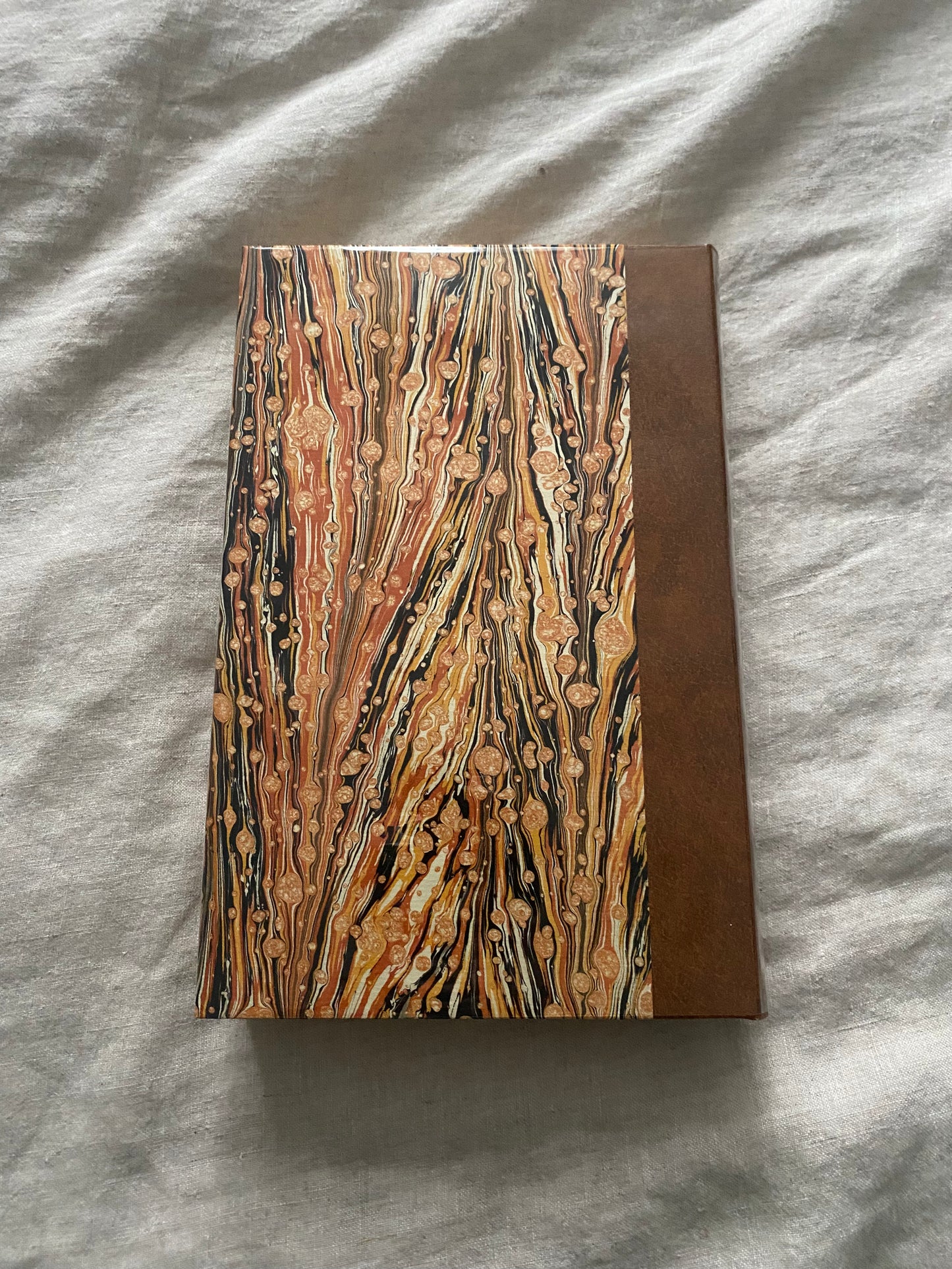 Sunset Limited (Dave Robicheaux Series #10) [Scorpion Press No. 108/110]