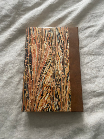 Sunset Limited (Dave Robicheaux Series #10) [Scorpion Press No. 108/110]