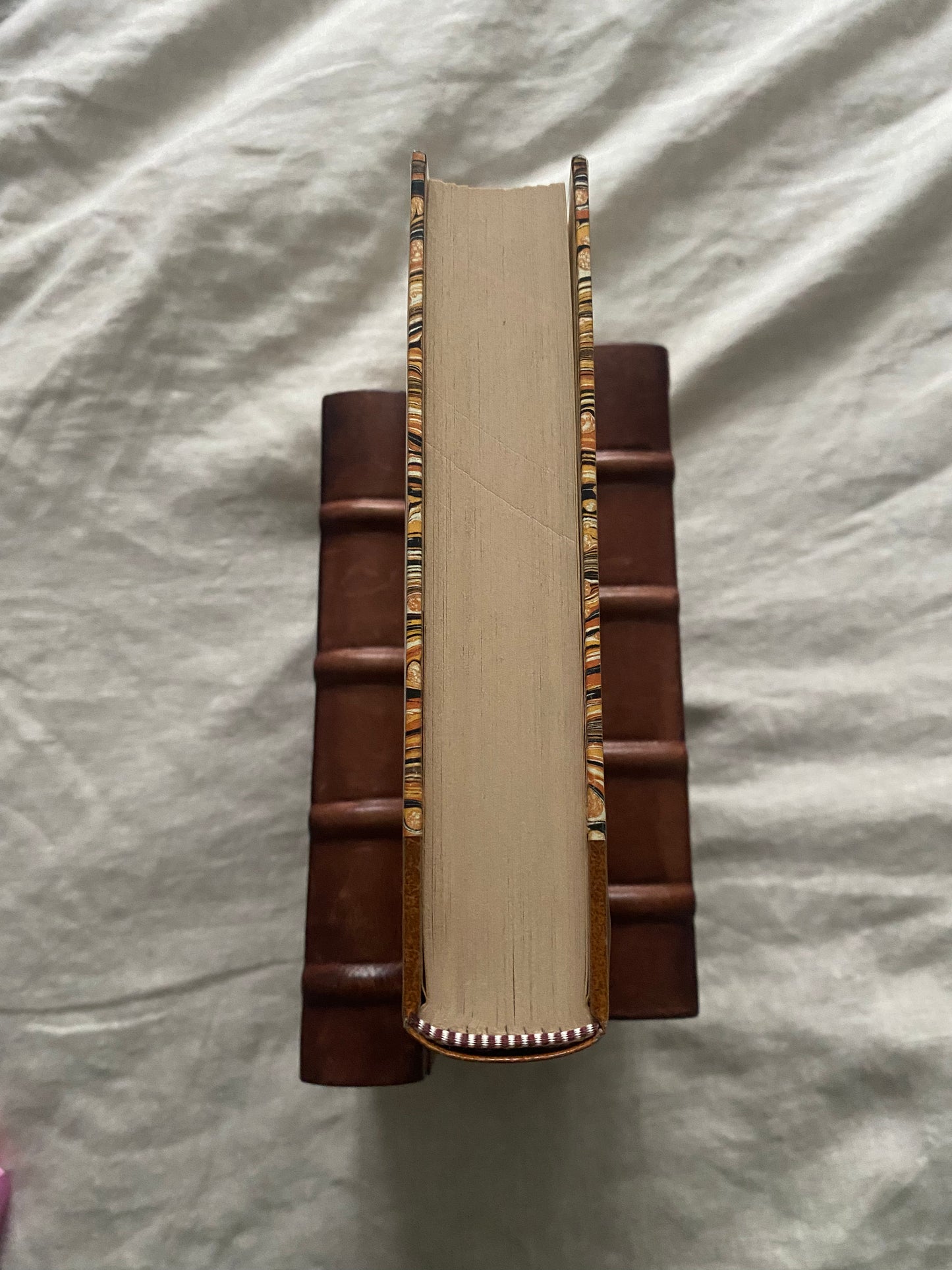 Sunset Limited (Dave Robicheaux Series #10) [Scorpion Press No. 108/110]