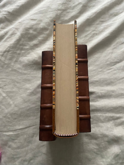 Sunset Limited (Dave Robicheaux Series #10) [Scorpion Press No. 108/110]