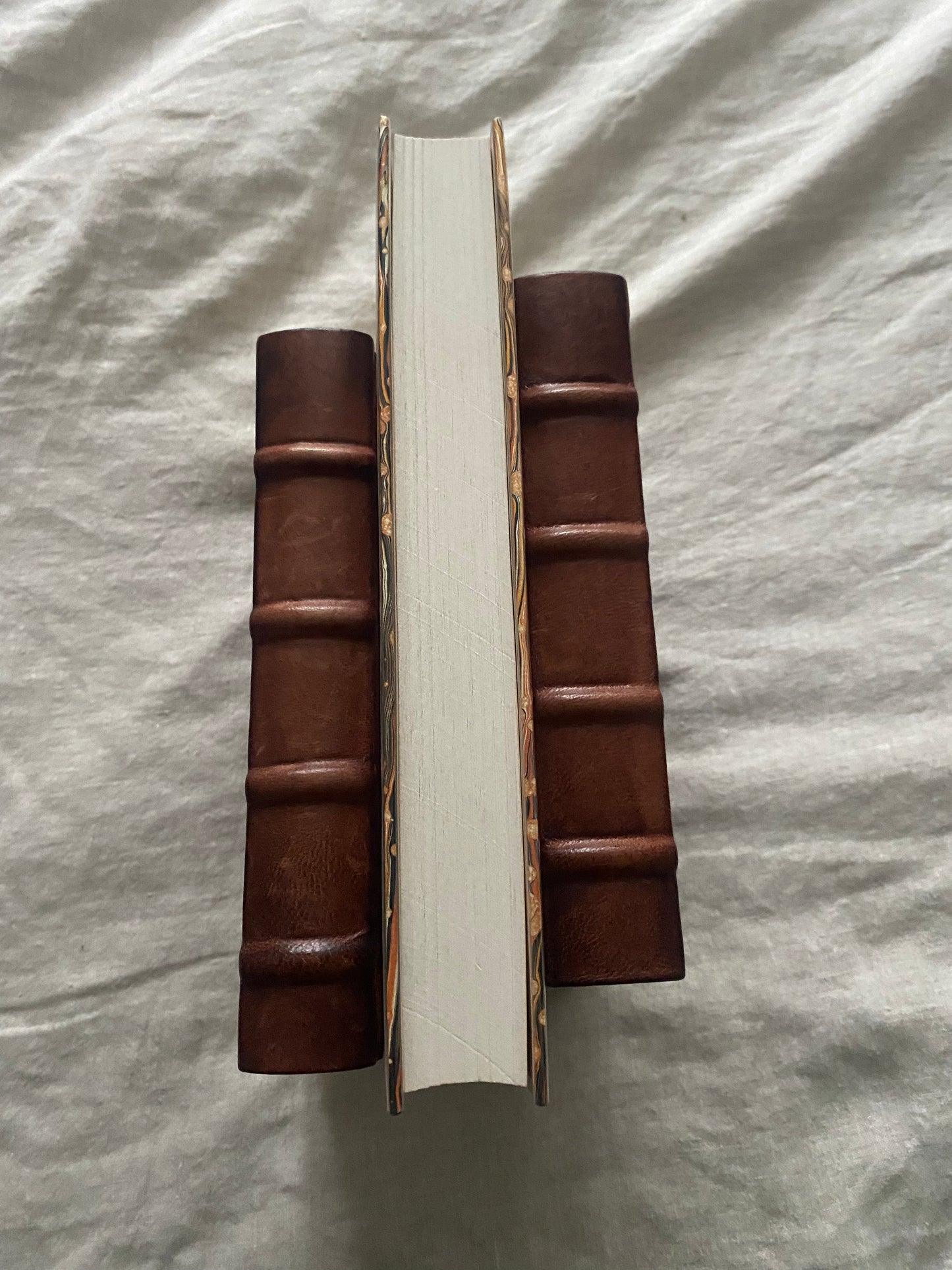 Sunset Limited (Dave Robicheaux Series #10) [Scorpion Press No. 108/110]